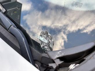 Opel Vivaro 1.6 CDTI L2H1 DC Sport EcoFlex BJ 2016 173.365 KM picture 14