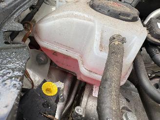 Volkswagen Taigo 1.0 AUTOMAAT TSI Life BJ 2023 62.921 KM picture 18