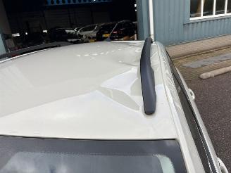 Volkswagen Taigo 1.0 AUTOMAAT TSI Life BJ 2023 62.921 KM picture 9