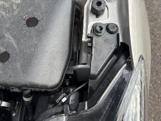 Mazda 2 1.5 AUTOMAAT SkyActiv-G 90 Centre-Line BJ  2023 44.763 KM picture 11