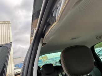 Fiat 500L 0.9 TwinAir Trekking BJ 2016 84.139 KM picture 13