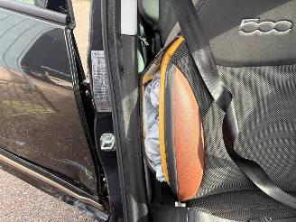 Fiat 500L 0.9 TwinAir Trekking BJ 2016 84.139 KM picture 12