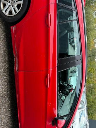 Opel Astra Sports Tourer 1.4 Online Edition BJ 2017 177.790 KM picture 7