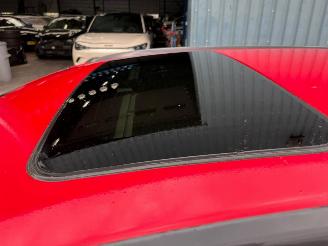 Opel Astra Sports Tourer 1.4 Online Edition BJ 2017 177.790 KM picture 11