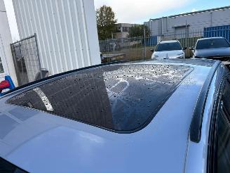 Audi A6 Avant 3.0 AUTOMAAT  TDI BiT quattro Competition BJ 2017 298.158 KM picture 7