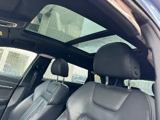 Audi E-tron e-tron 55 AUTOMAAT quattro advanced 95 kWh BJ 2019 122.944 KM picture 14