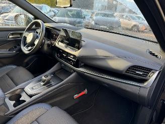 Nissan Qashqai 1.3 AUTOMAAT  MHEV Xtronic Business Premium 113.203 KM picture 19