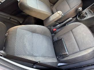 Skoda Fabia 1.2 TDI Greenline Businessline BJ 2013 303.511 KM picture 14