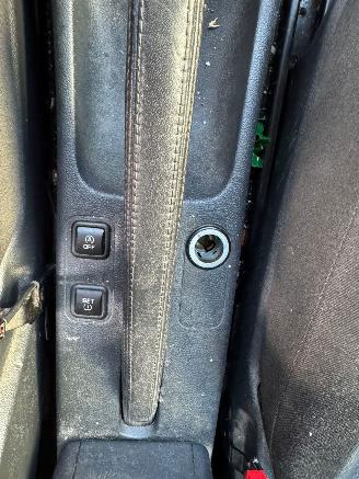 Skoda Fabia 1.2 TDI Greenline Businessline BJ 2013 303.511 KM picture 15