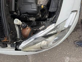 Citroën DS3 1.4 Chic BJ 2010 255.955 KM picture 9