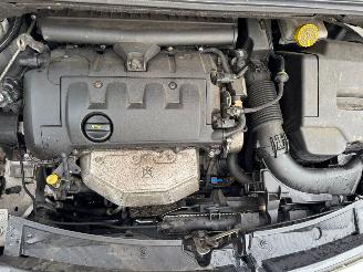 Renault Zoé R135 AUTOMAAT Zen 52 kWh BJ 2020 104.361 KM picture 15