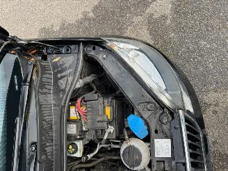 Skoda Citigo 1.0 Greentech Drive BJ 2014 170.228 KM picture 11