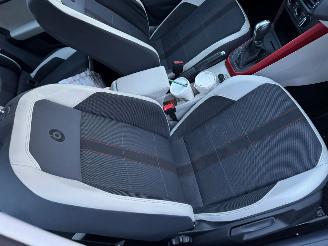 Volkswagen Polo 1.0 TSI Beats AUTOMAAT picture 12