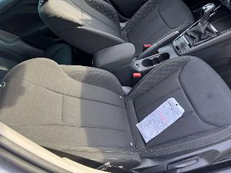 Skoda Kamiq 1.0 TSI Ambition AUTOMAAT picture 18