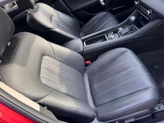 Mazda 6 Sportbreak 2.0 SkyActiv-G 165 Business Comfort AUTOMAAT picture 14