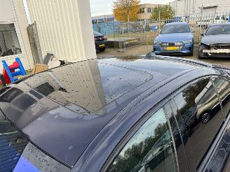 BMW 5-serie 520i High Executive AUTOMAAT picture 7