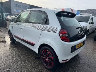 Renault Twingo 1.0 SCe Collection picture 4