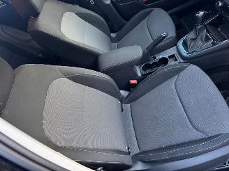 Skoda Fabia 1.0 TSI Ambition picture 15