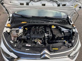 Citroën C3 1.2 PureTech C-Series picture 12
