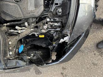 BMW 1-serie 118i Business Edition picture 12