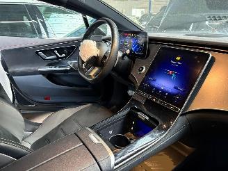Mercedes EQE 350+ Launch Edition AMG Line 91 kWh AUTOMAAT picture 26