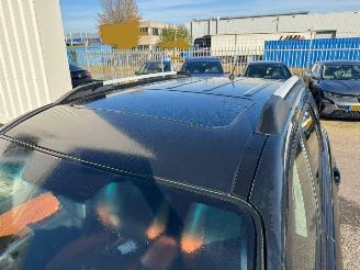 Kia Sportage 2.0 CVVT Fifteen picture 7