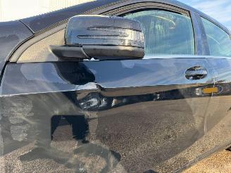 Mercedes A-klasse 180 d Lease Edition picture 6