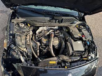 Mercedes A-klasse 180 d Lease Edition picture 9