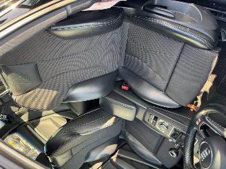 Audi A3 Sportback 1.0 TFSI Sport Lease Edition picture 23