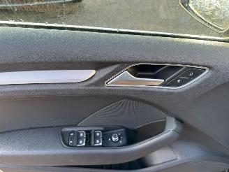 Audi A3 Sportback 1.0 TFSI Sport Lease Edition picture 24