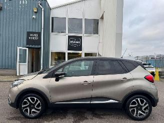 Renault Captur 1.2 TCe Dynamique AUTOMAAT picture 2
