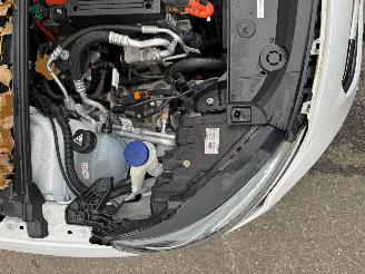 Opel Corsa-E Level 2 50 kWh AUTOMAAT picture 9