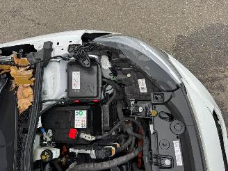 Opel Corsa-E Level 2 50 kWh AUTOMAAT picture 10