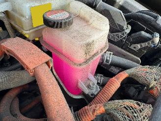 Toyota Auris Touring Sports 1.8 Hybrid Lease pro AUTOMAAT picture 12