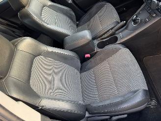 Toyota Auris Touring Sports 1.8 Hybrid Lease pro AUTOMAAT picture 22