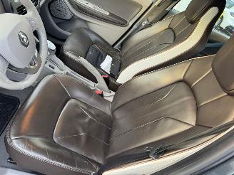 Renault Zoé R90 Bose 41 kWh AUTOMAAT picture 13