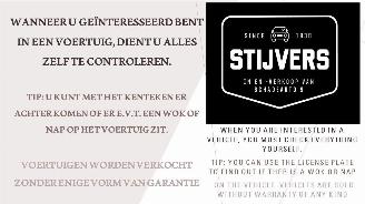 Seat Leon 1.2 TSI Ecomotive Businessline COPA picture 18