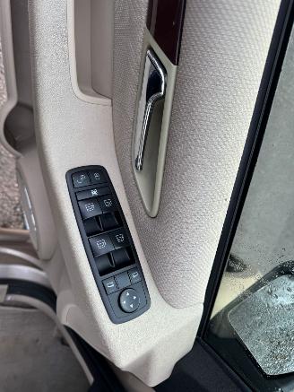 Mercedes A-klasse 170 Classic AUTOMAAT picture 12