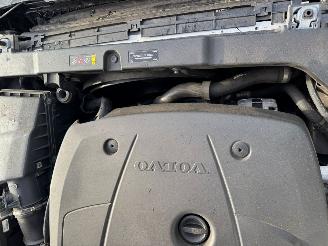 Volvo V-60 2.0 T5 Momentum 250 PK AUTOMAAT picture 9