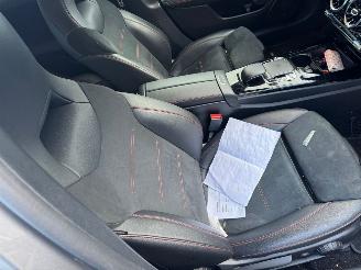 Mercedes A-klasse 180 Business Solution AMG picture 15