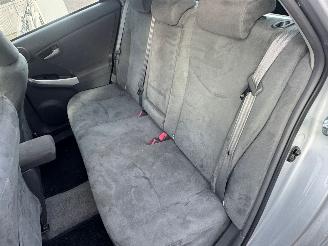 Toyota Prius 1.8 Dynamic AUTOMAAT picture 18