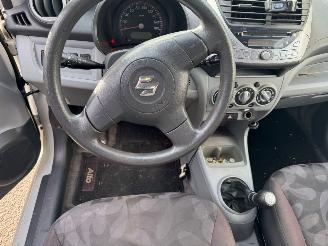 Suzuki Alto 1.0 Exclusive picture 14