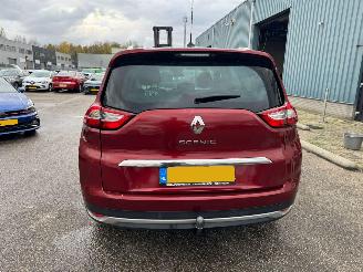Renault Scenic 1.2 TCe Intens picture 4
