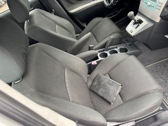 Toyota Verso .8 VVT-i Sol 7p. AUTOMAAT picture 12