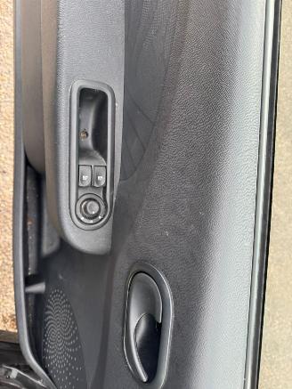 Renault Twingo 1.2 16V Collection BH 2013 137.685 KM picture 13