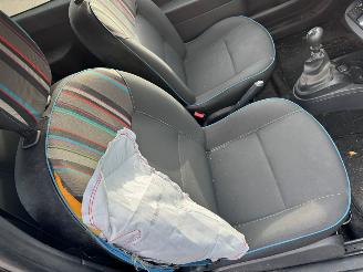 Renault Twingo 1.2 16V Collection BH 2013 137.685 KM picture 11