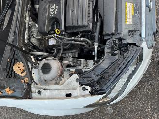 Audi A3 Cabriolet 1.4 TFSI CoD Ambiente Pro Line Plus picture 9