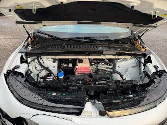 Xpeng G6 RWD Standard Range 66 kWh picture 8