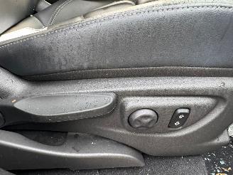 Opel Mokka X 1.4 Turbo Innovation AUTOMAAT picture 16