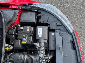 Kia Stonic 1.0 T-GDi MHEV GT-PlusLine picture 9